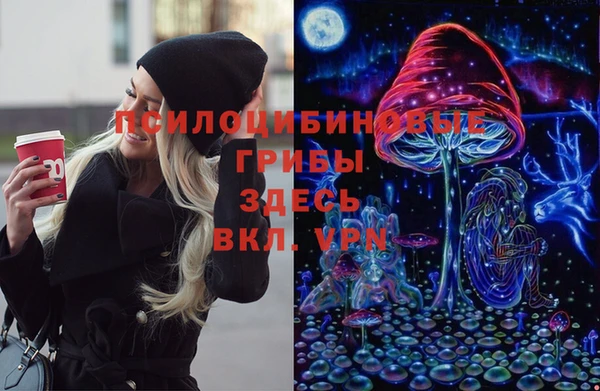 спайс Михайловск