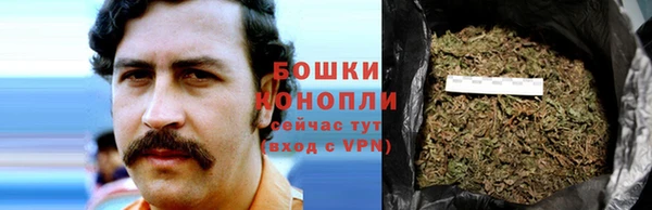 a pvp Мегион